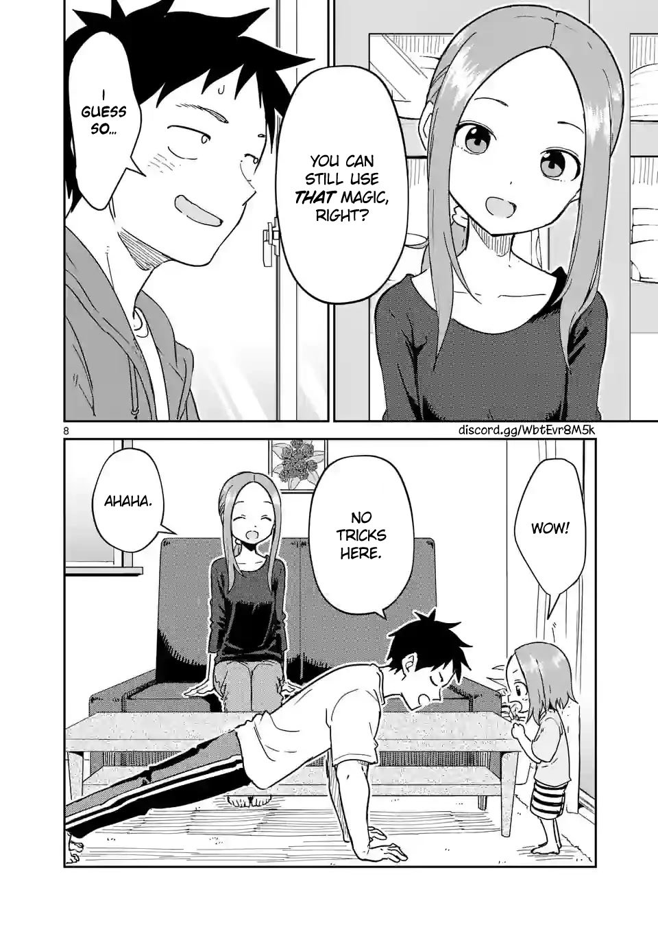Page 8 of Chapter 272