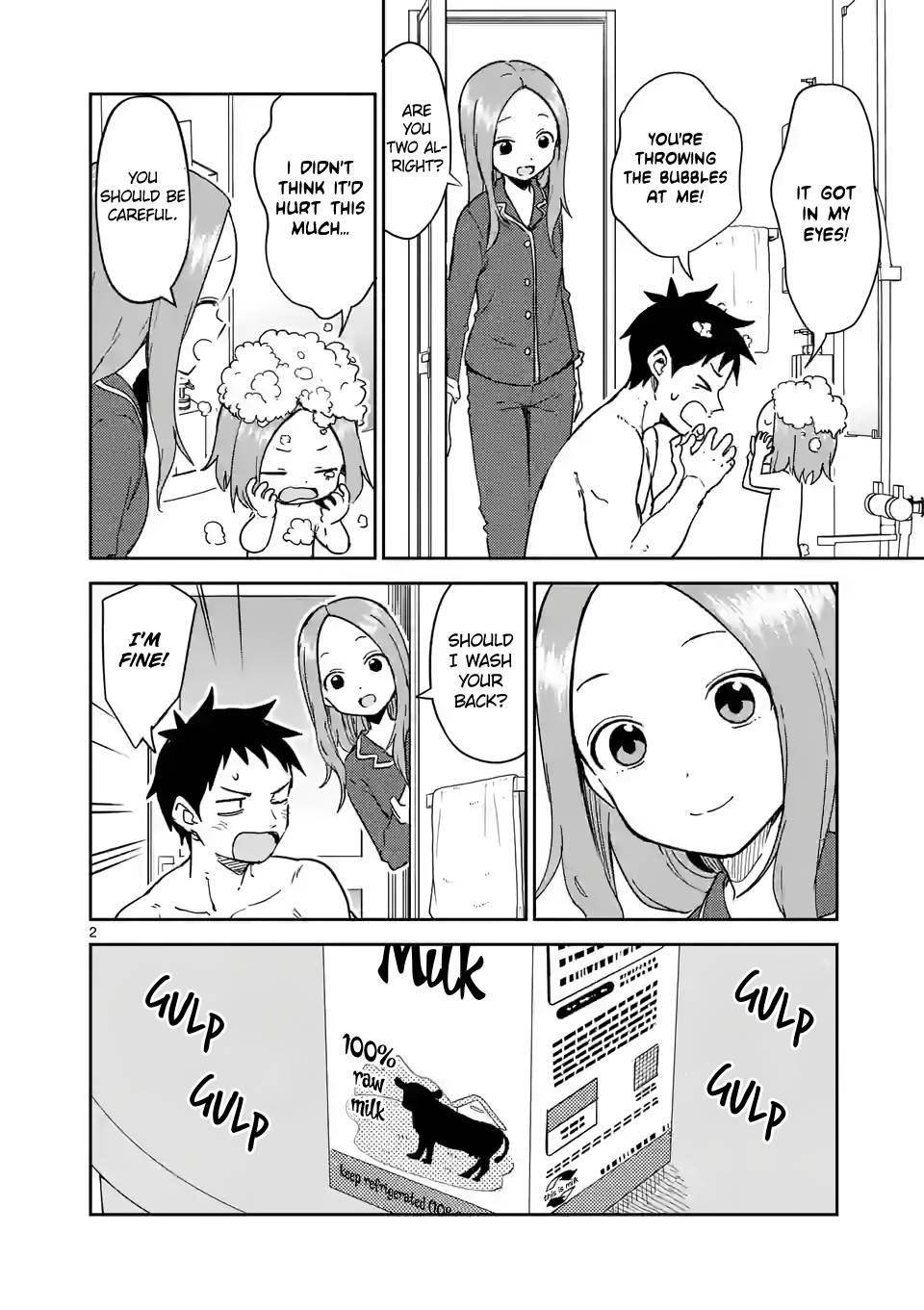 Page 2 of Chapter 273