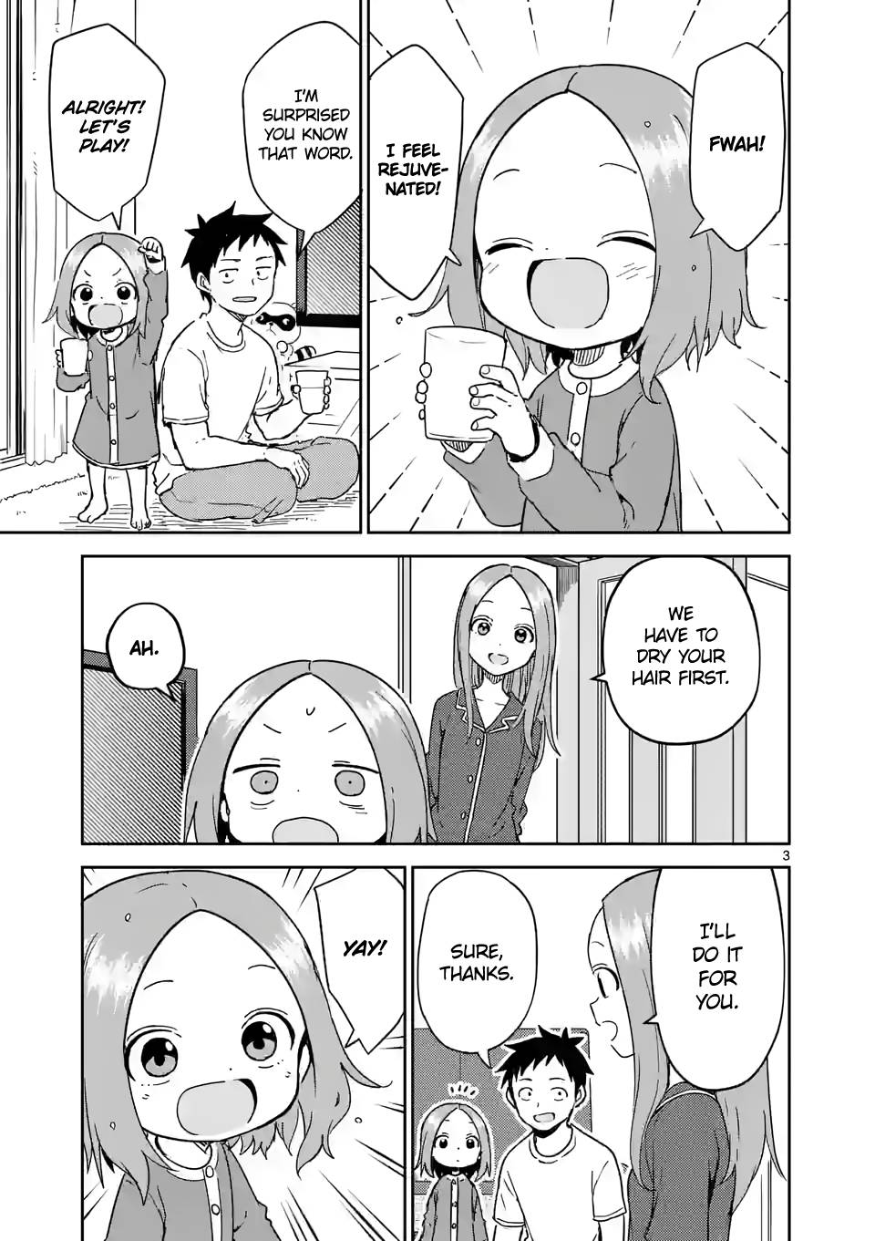 Page 3 of Chapter 273