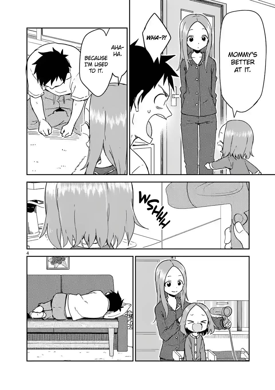 Page 4 of Chapter 273