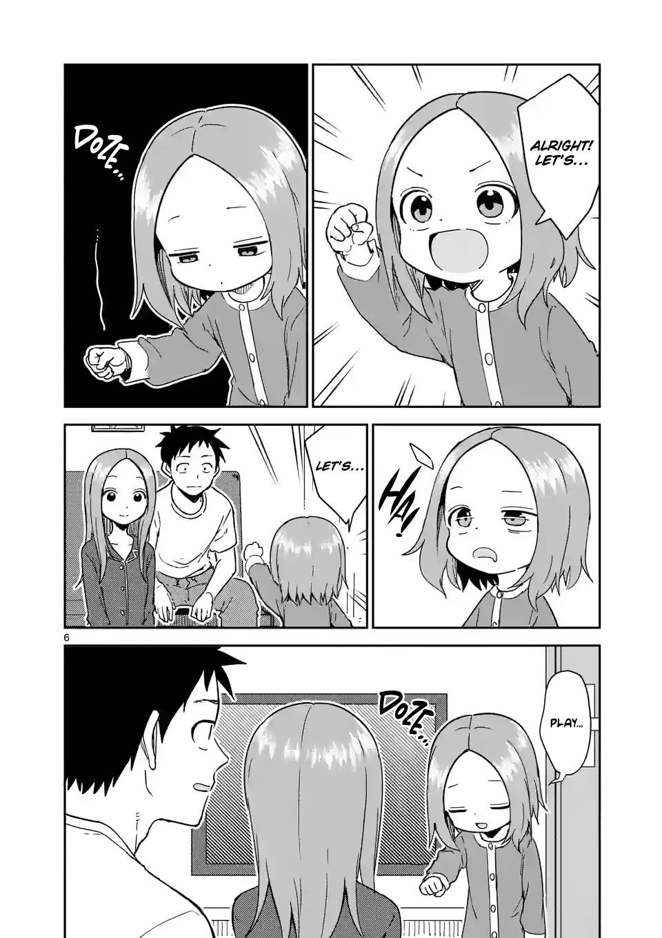 Page 6 of Chapter 273