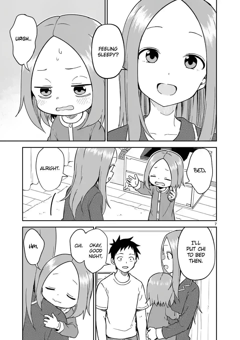 Page 7 of Chapter 273