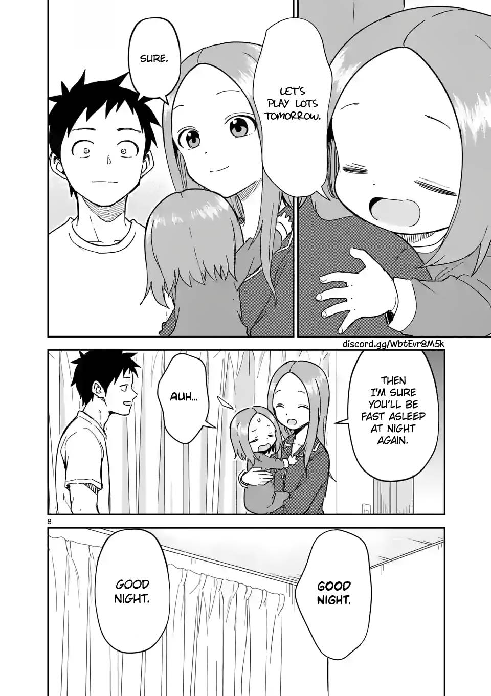 Page 8 of Chapter 273