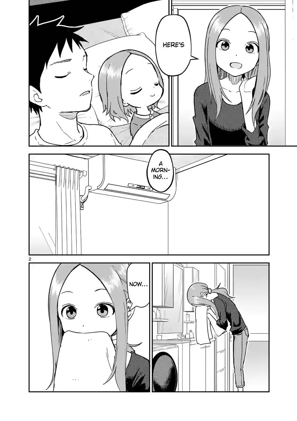 Page 2 of Chapter 274