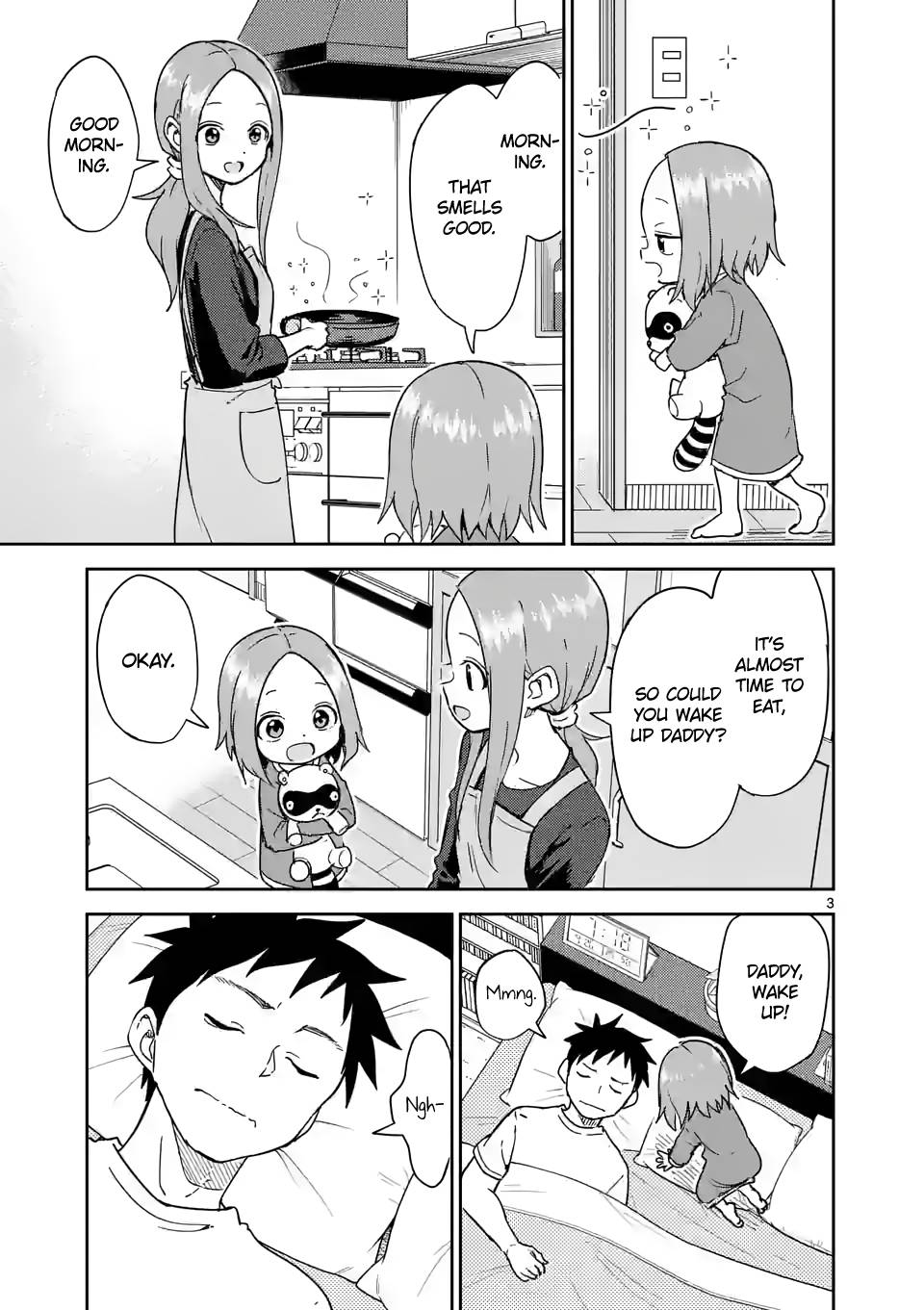 Page 3 of Chapter 274