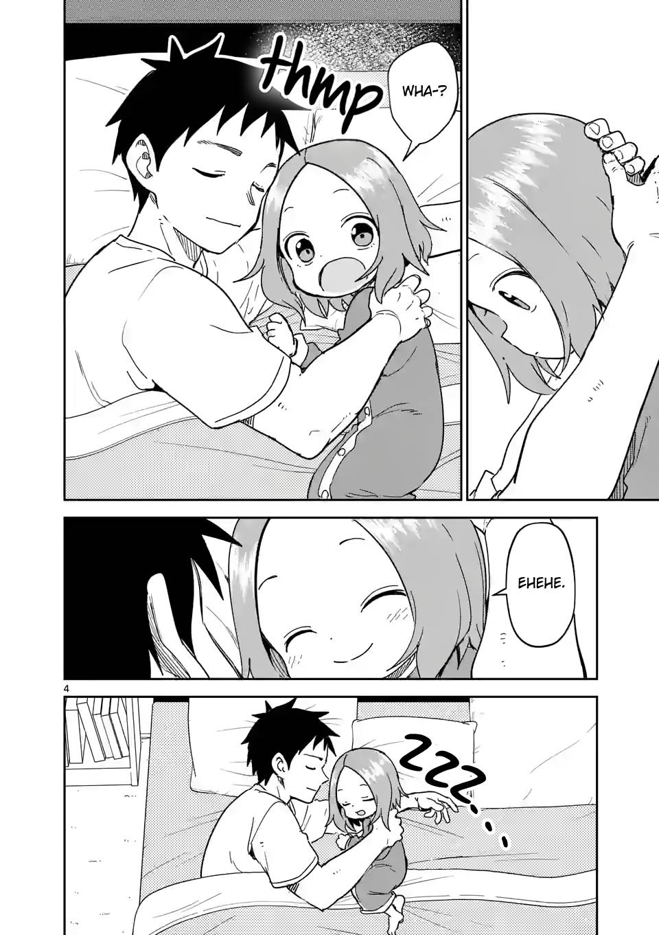 Page 4 of Chapter 274