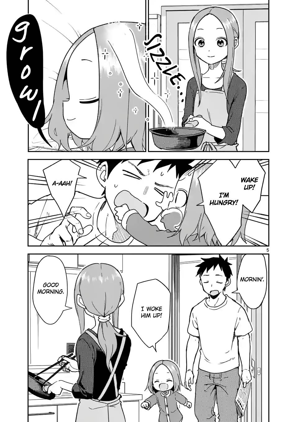 Page 5 of Chapter 274