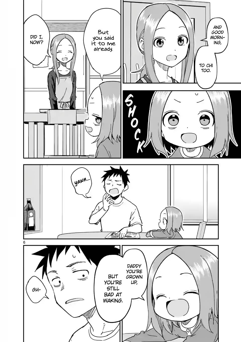 Page 6 of Chapter 274