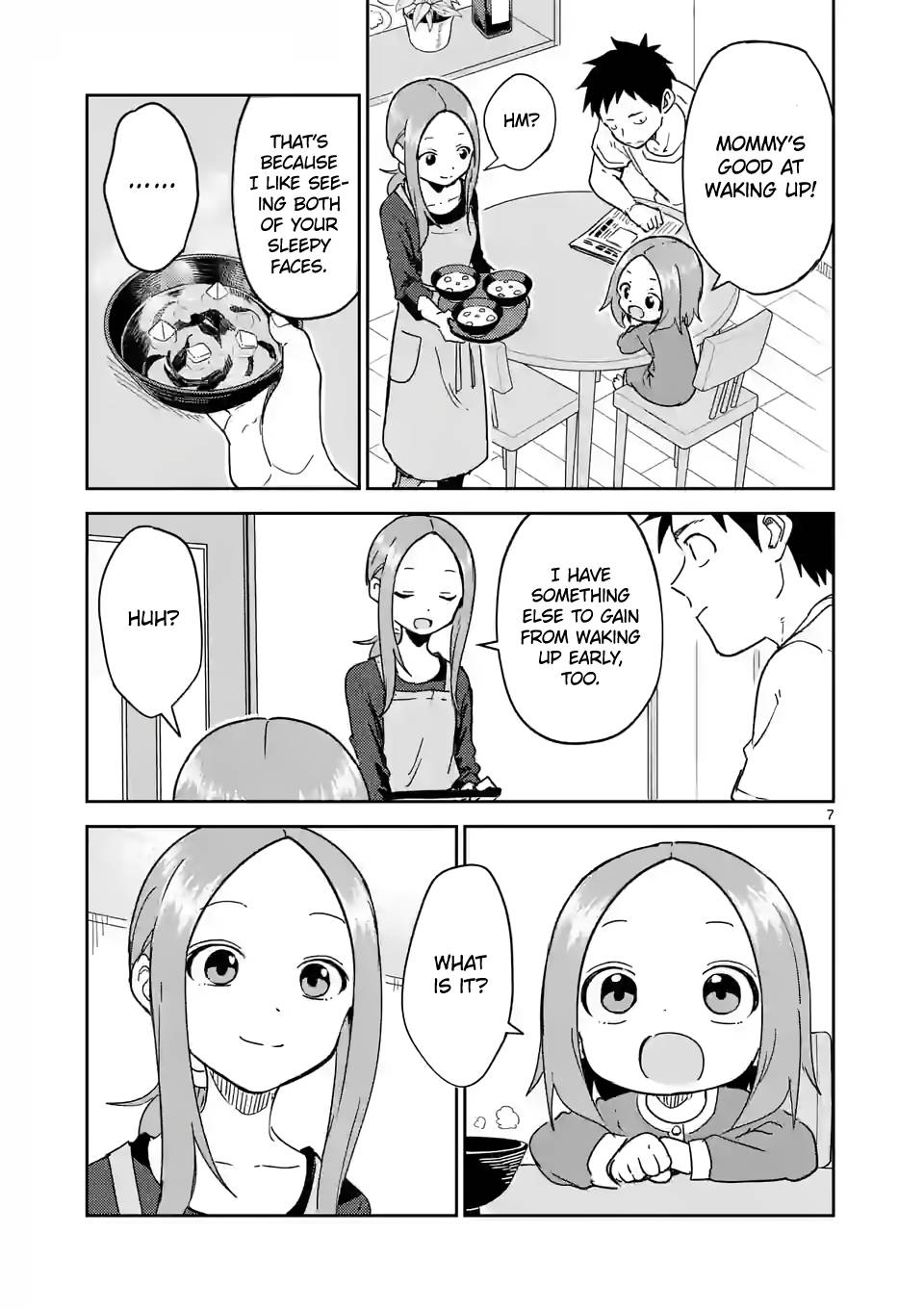 Page 7 of Chapter 274