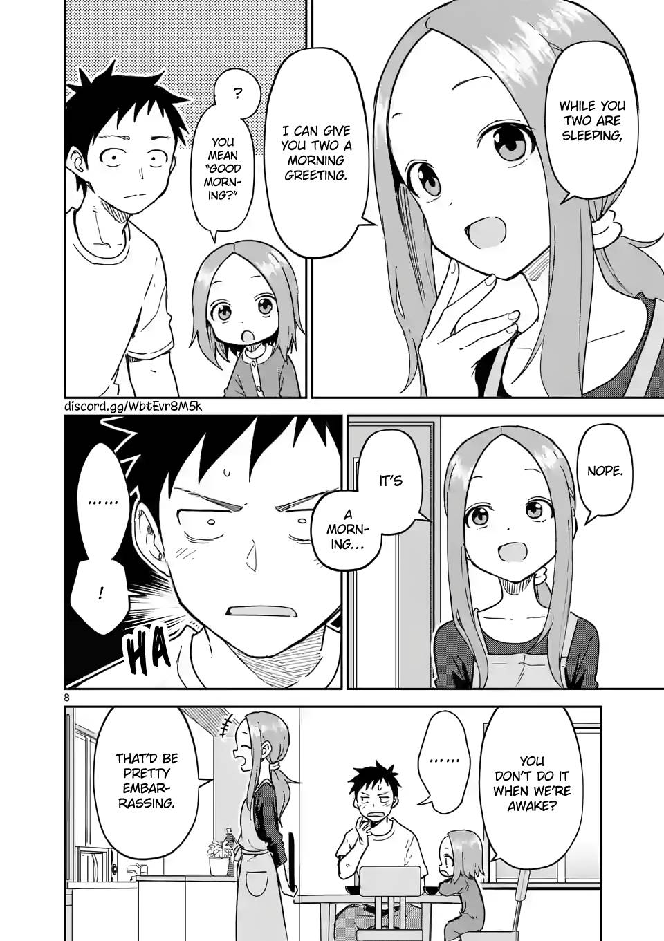 Page 8 of Chapter 274