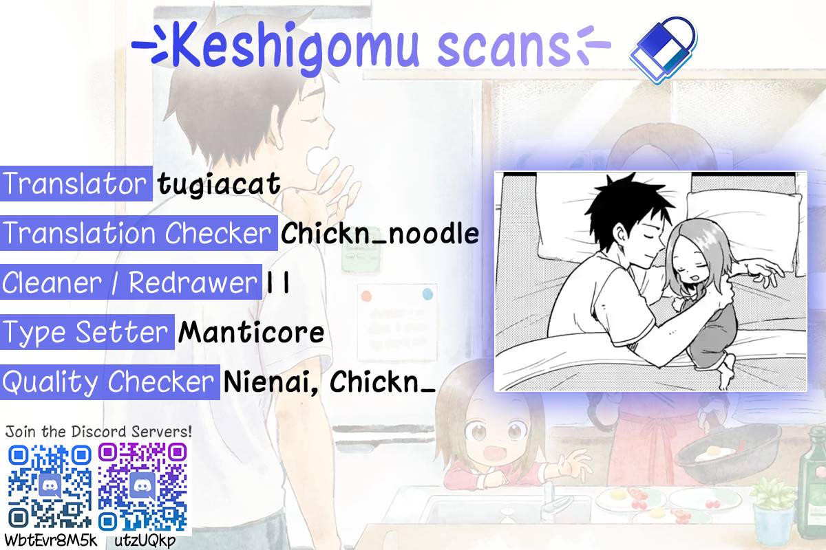 Page 9 of Chapter 274