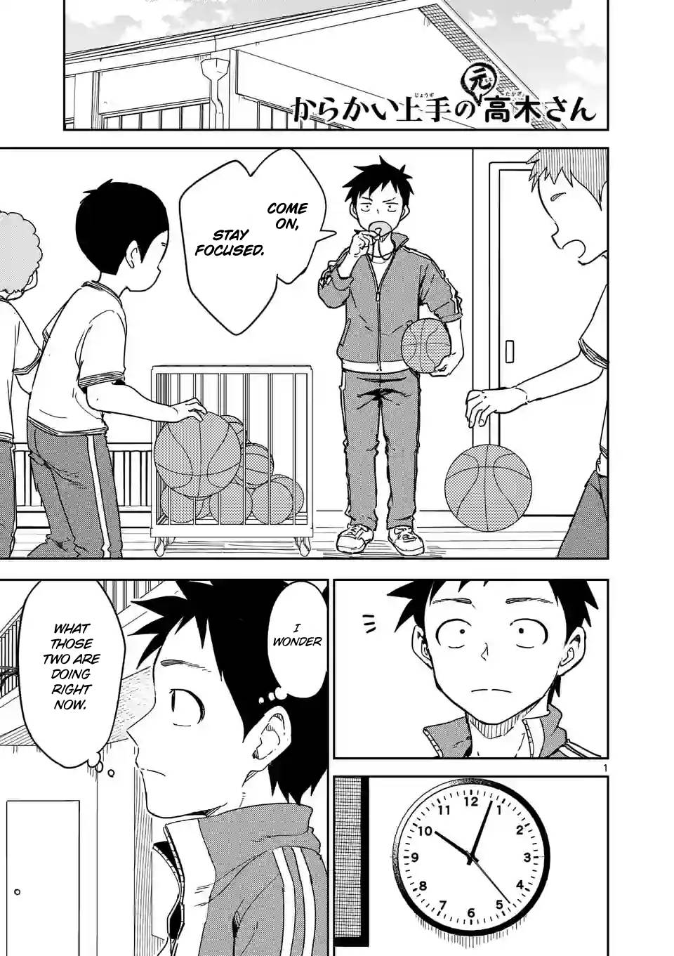 Page 1 of Chapter 275