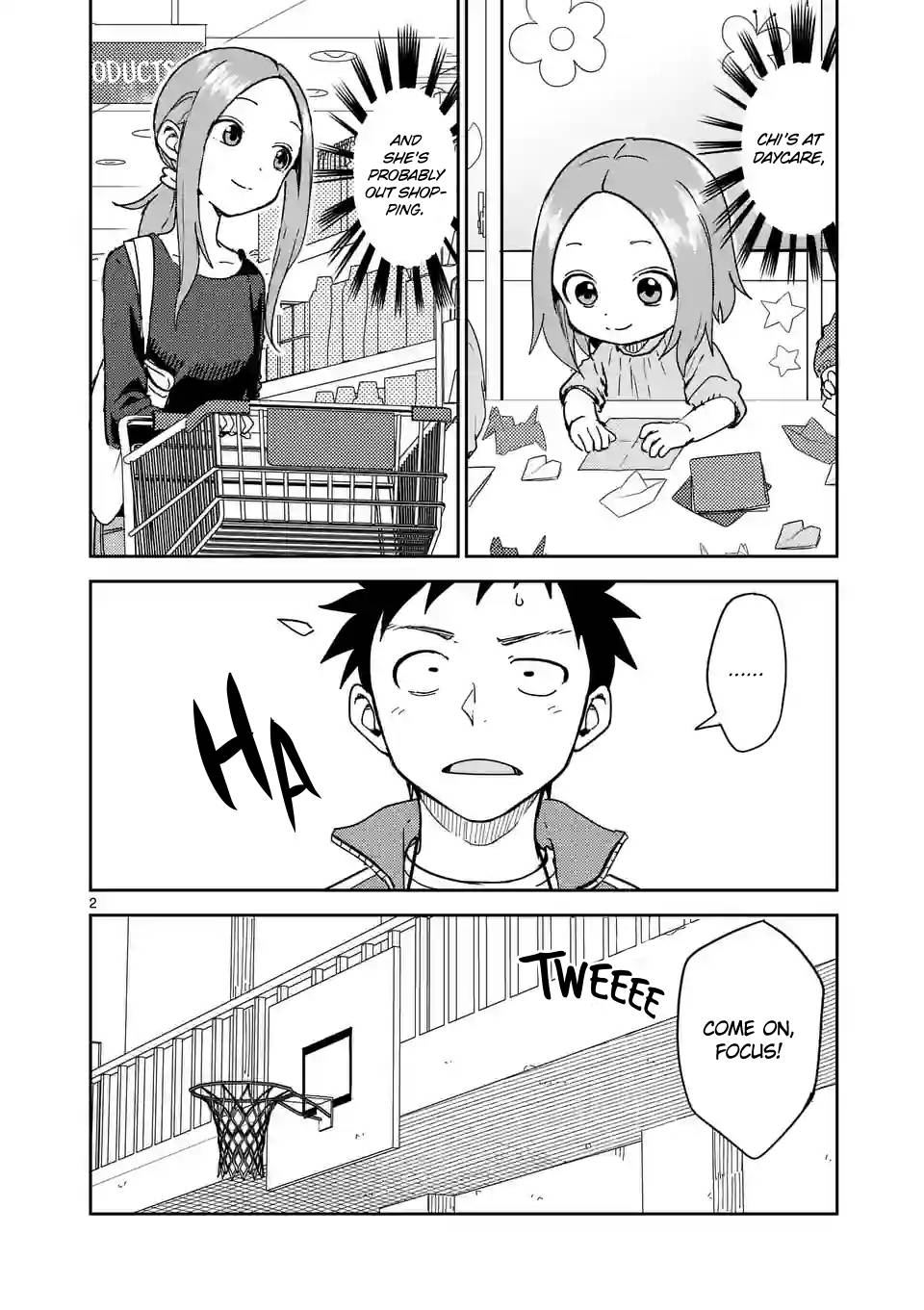 Page 2 of Chapter 275