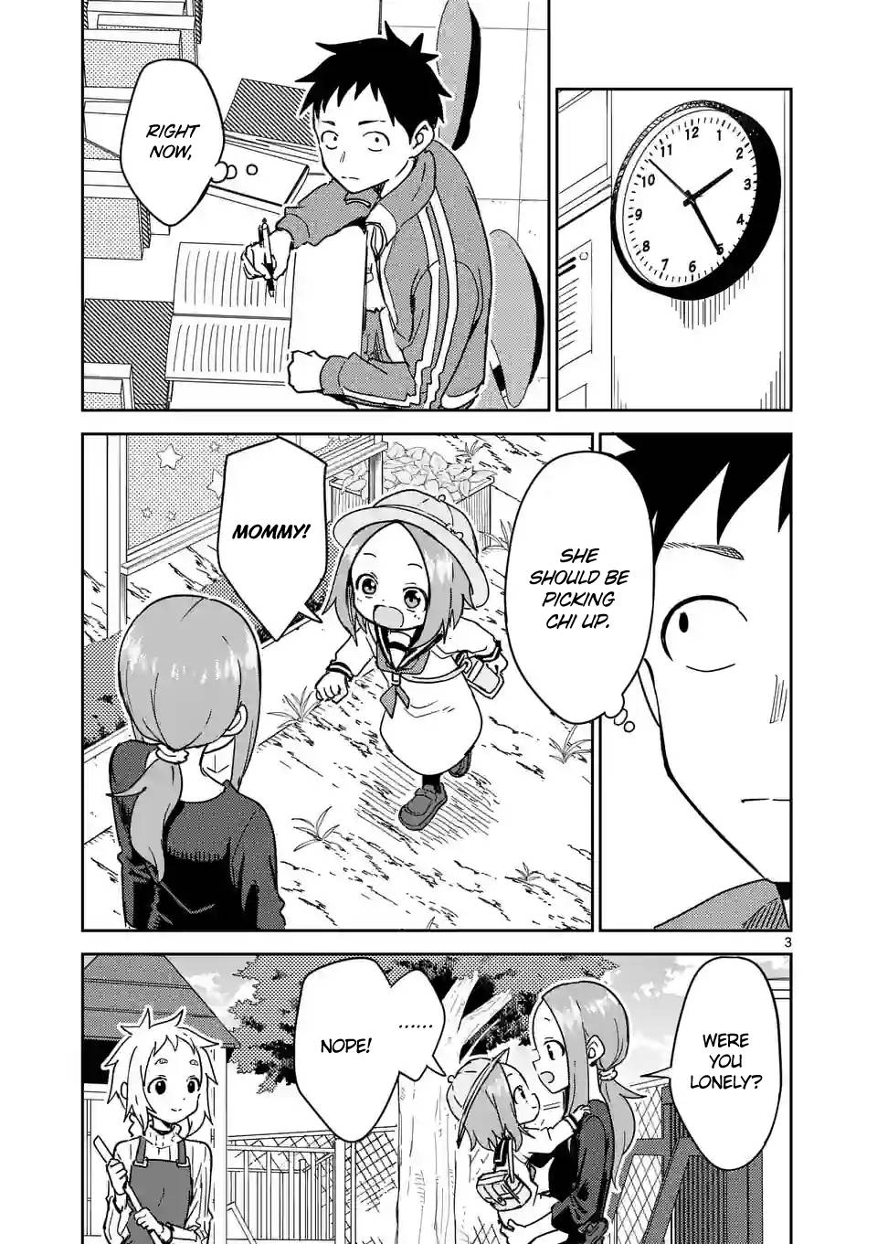 Page 3 of Chapter 275