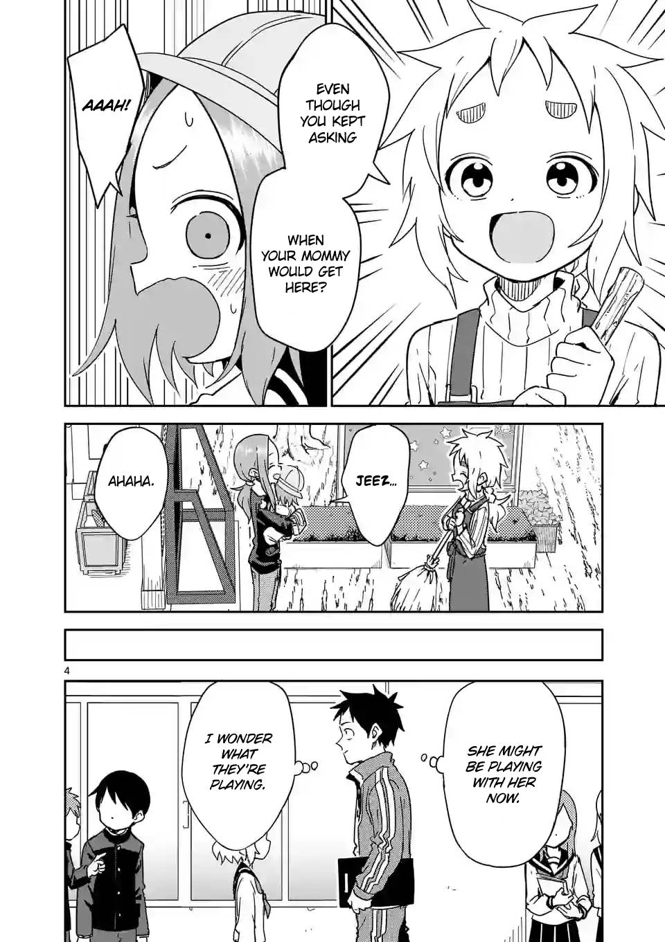 Page 4 of Chapter 275