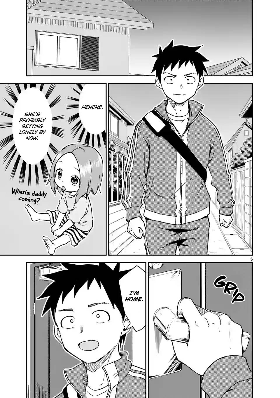 Page 5 of Chapter 275