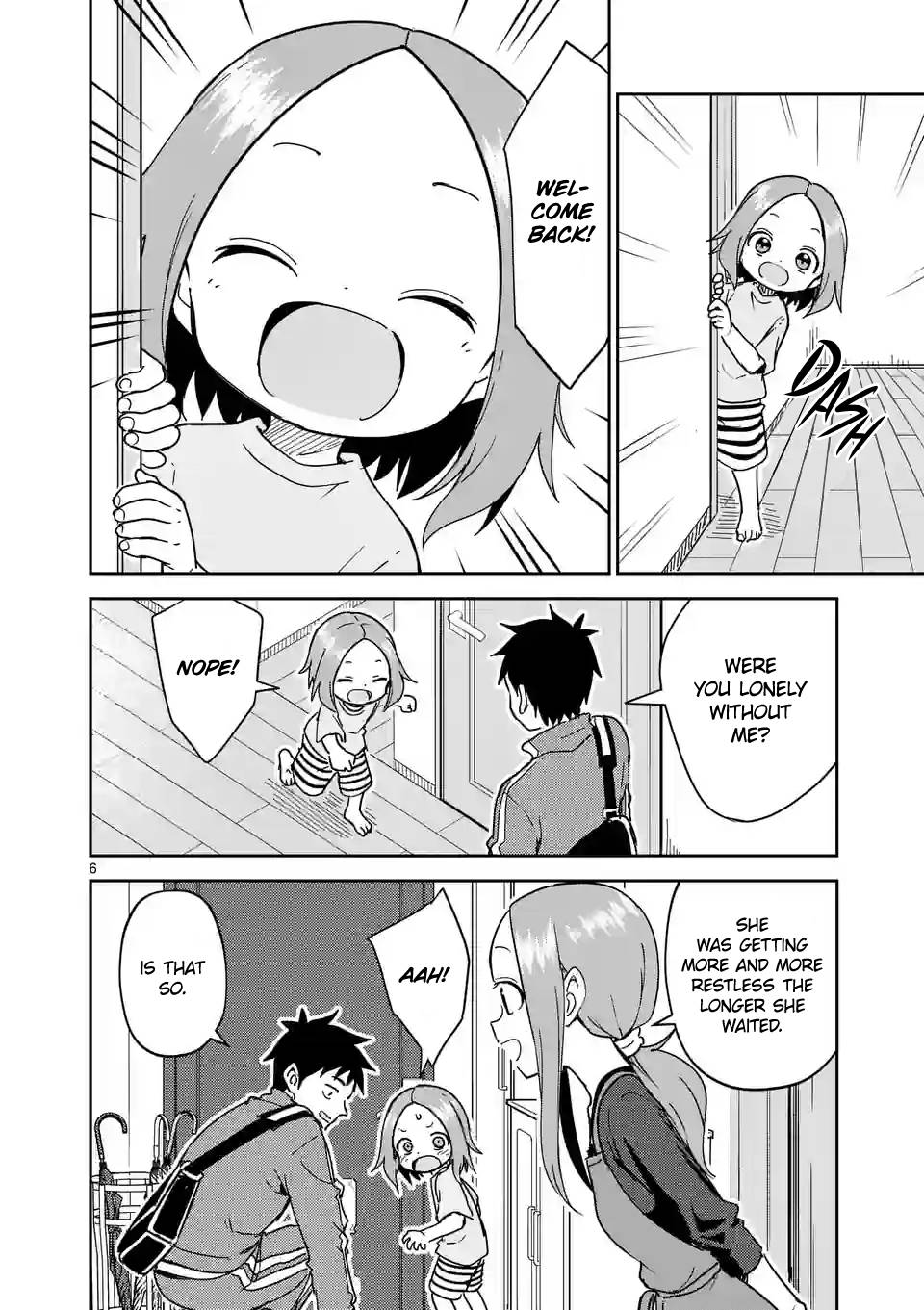 Page 6 of Chapter 275