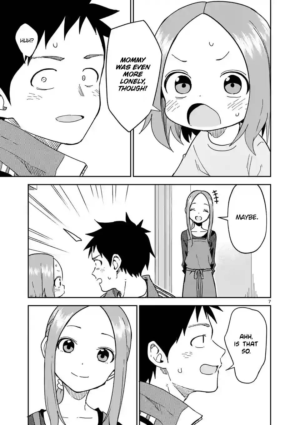 Page 7 of Chapter 275