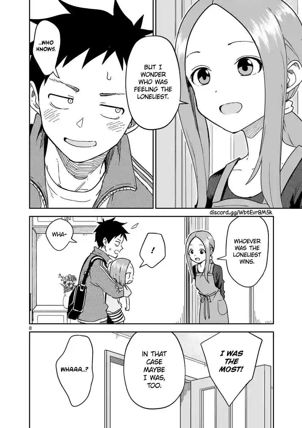 Page 8 of Chapter 275