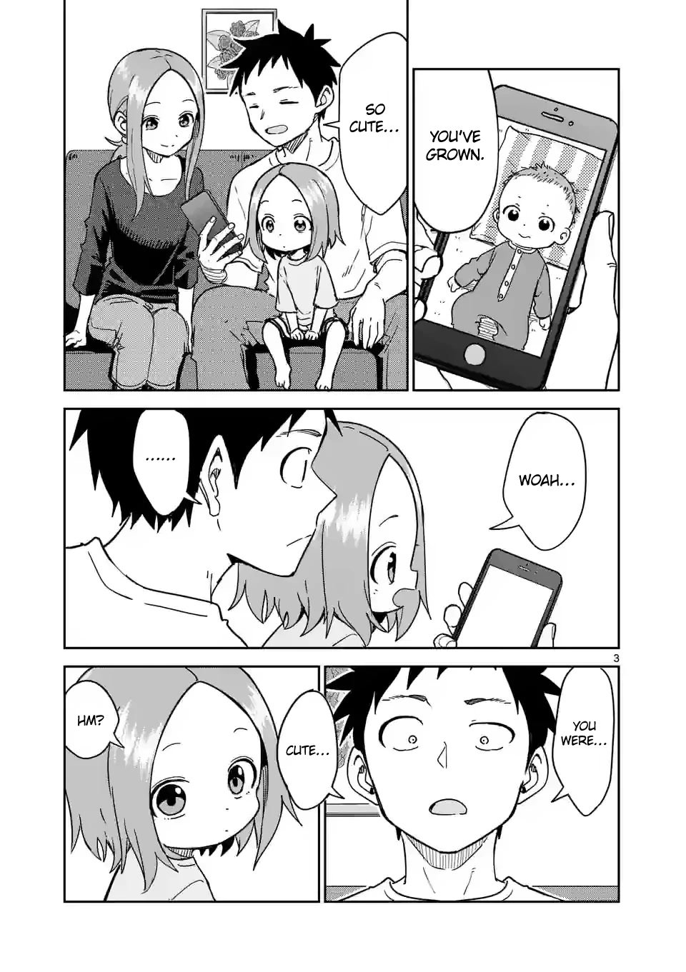 Page 3 of Chapter 276
