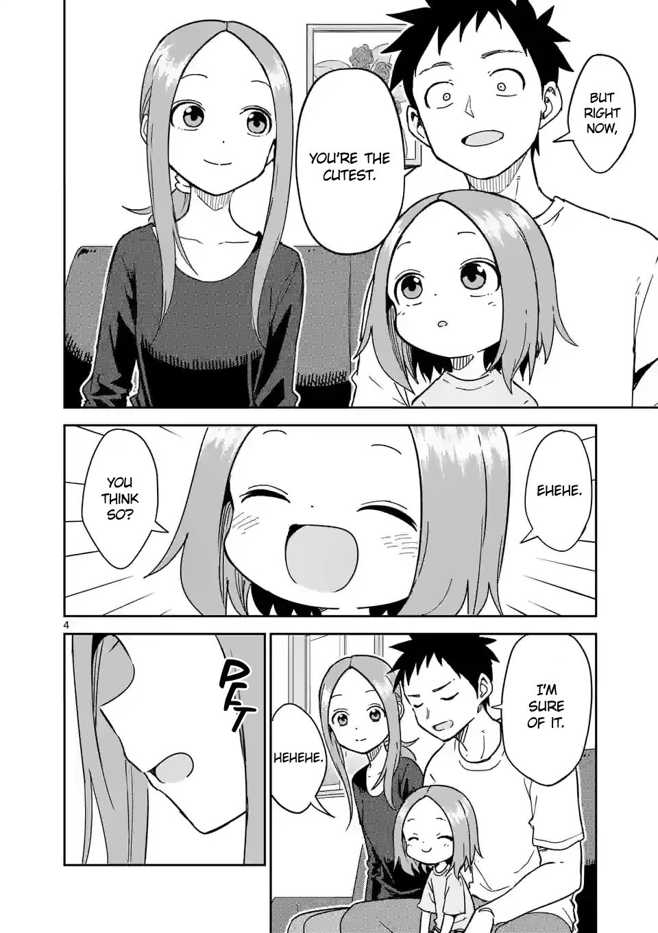 Page 4 of Chapter 276