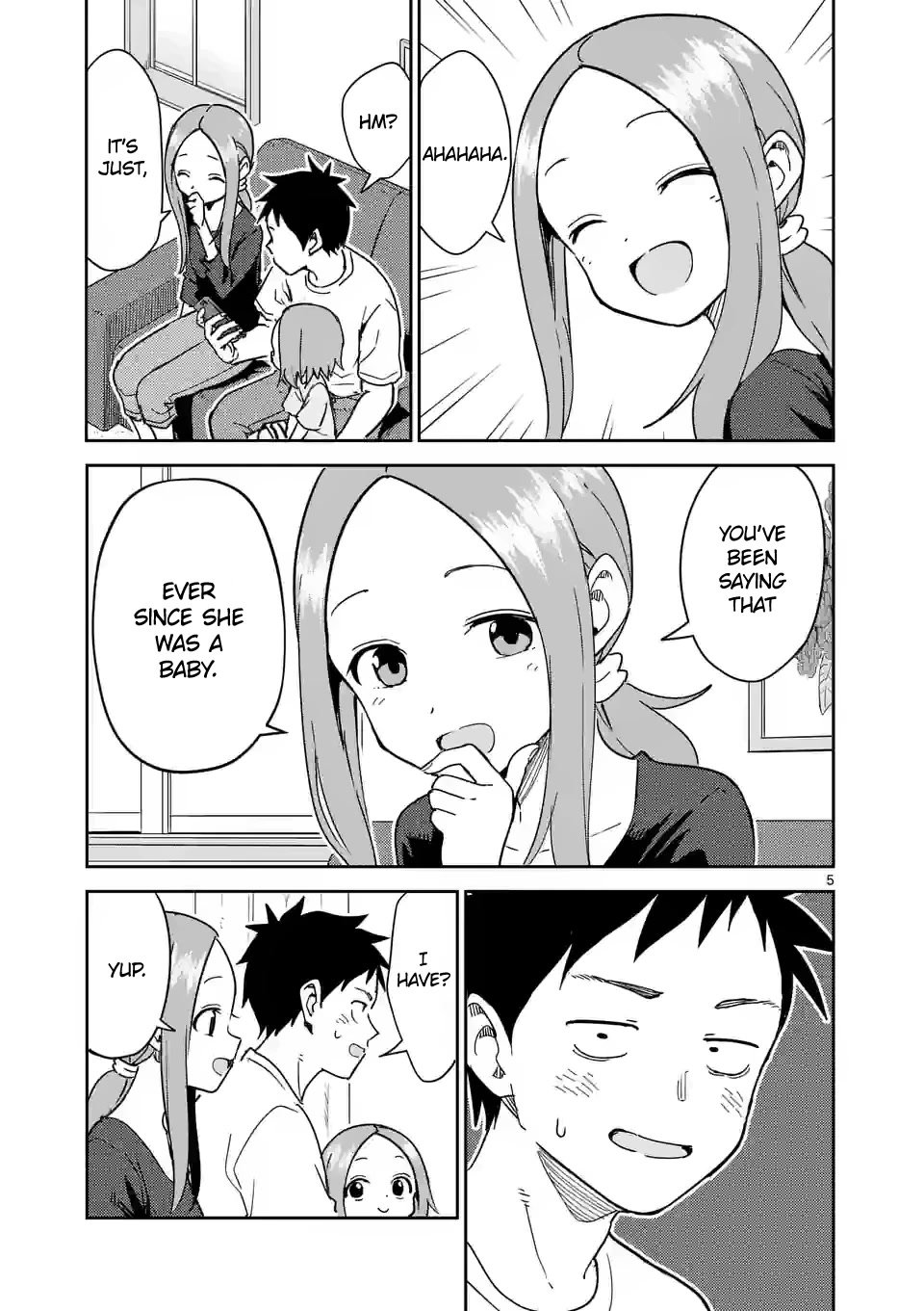 Page 5 of Chapter 276