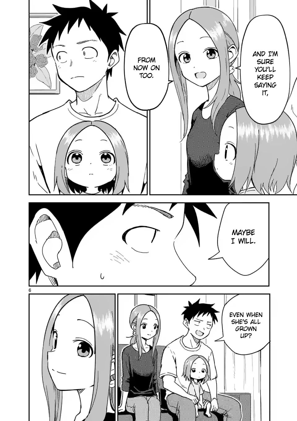 Page 6 of Chapter 276