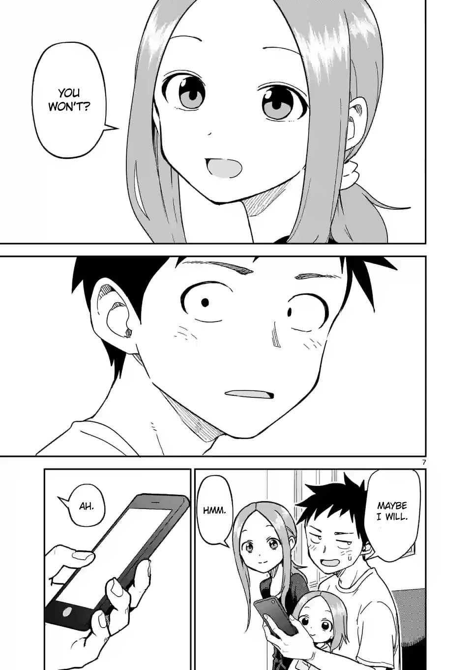 Page 7 of Chapter 276
