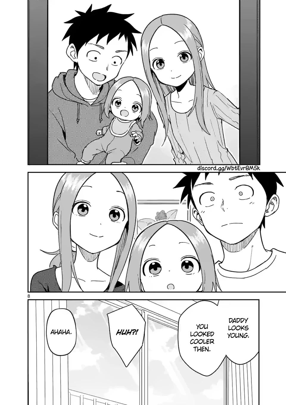 Page 8 of Chapter 276