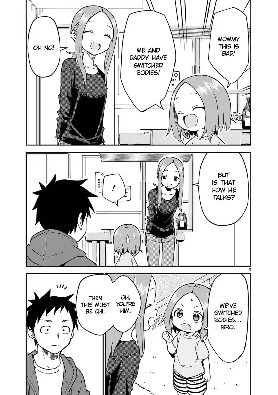 Page 3 of Chapter 277