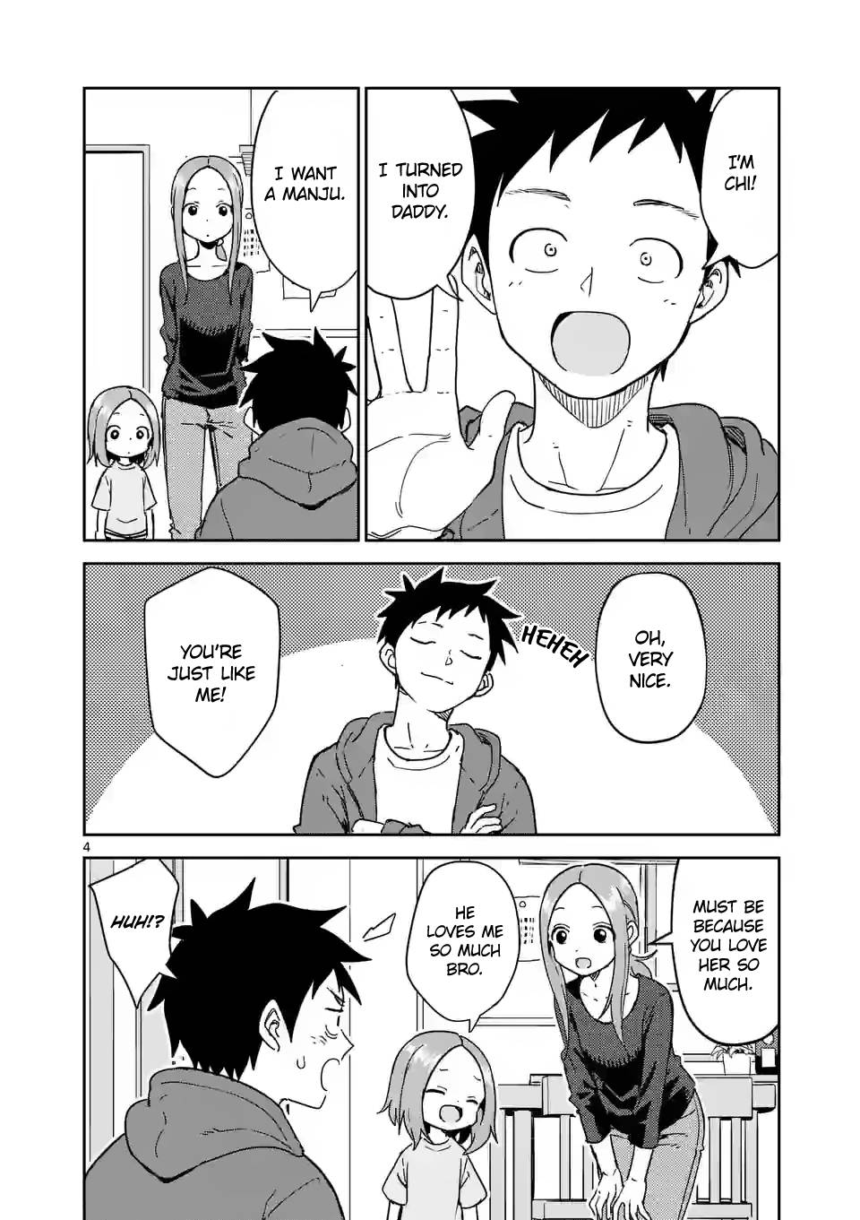 Page 4 of Chapter 277