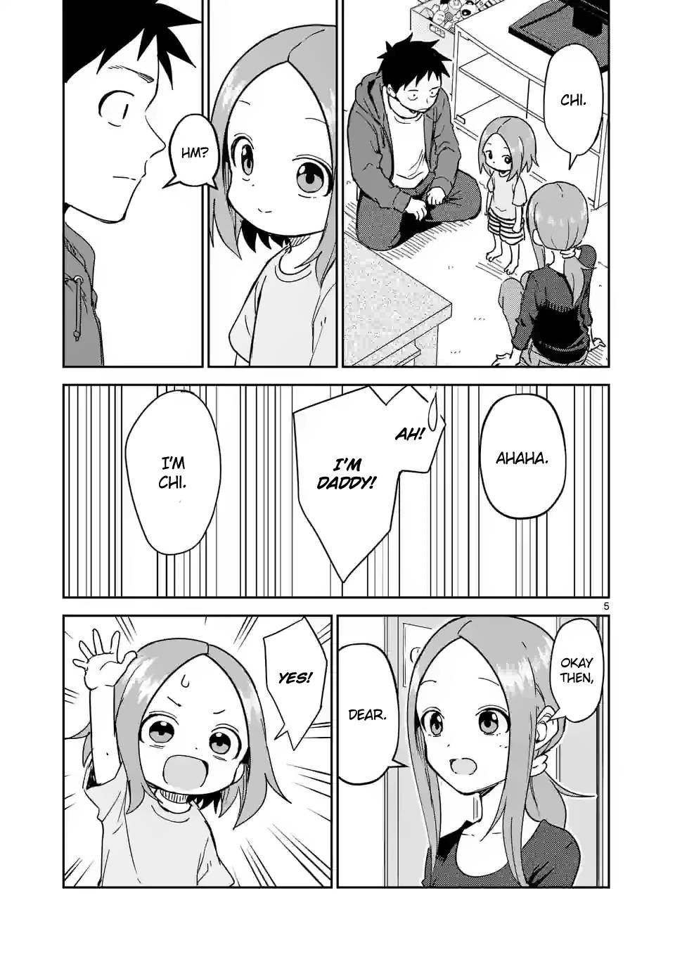 Page 5 of Chapter 277