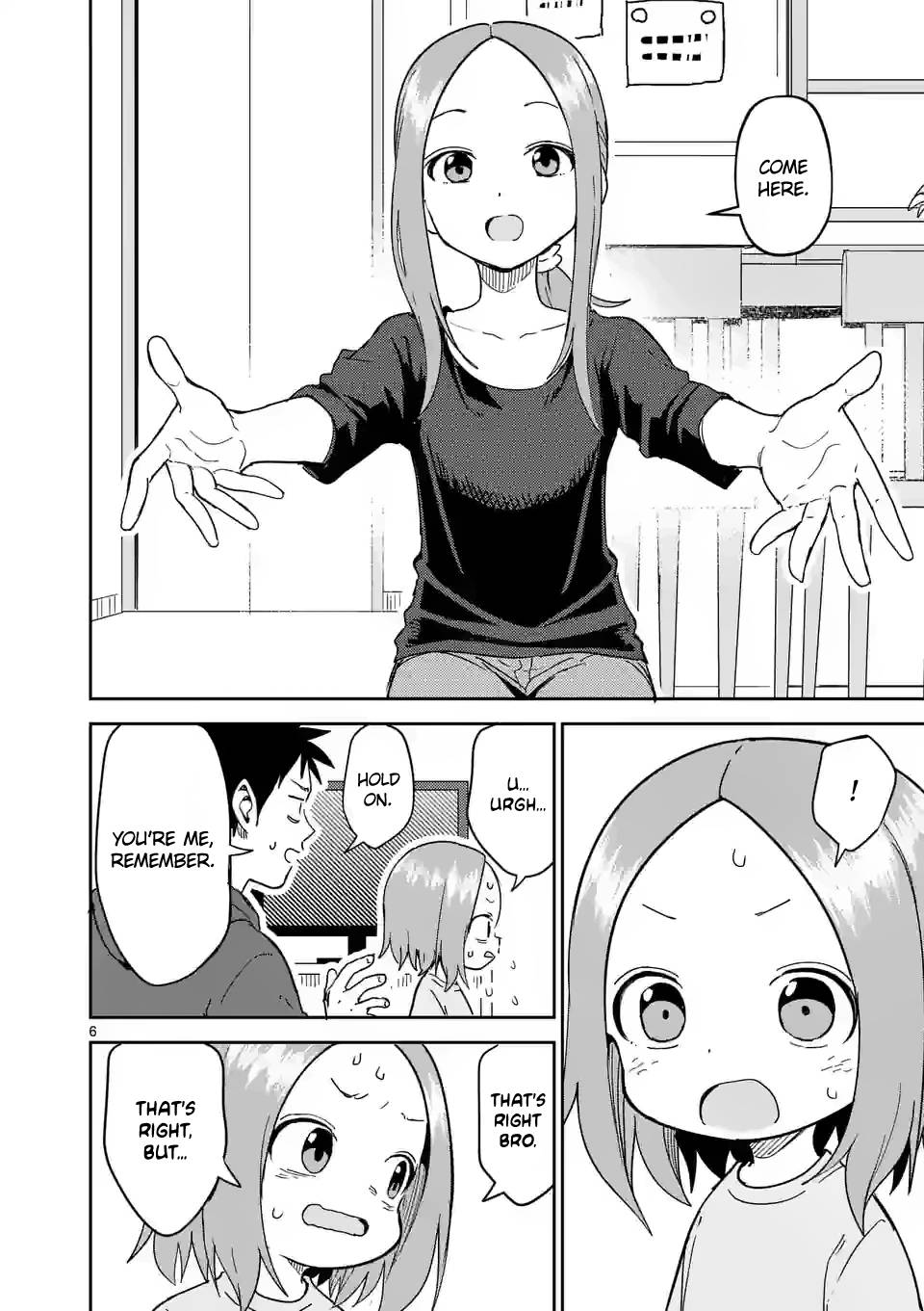 Page 6 of Chapter 277