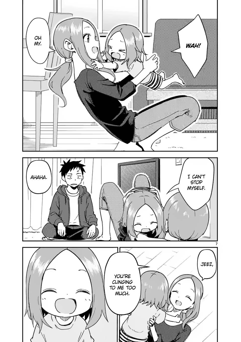 Page 7 of Chapter 277