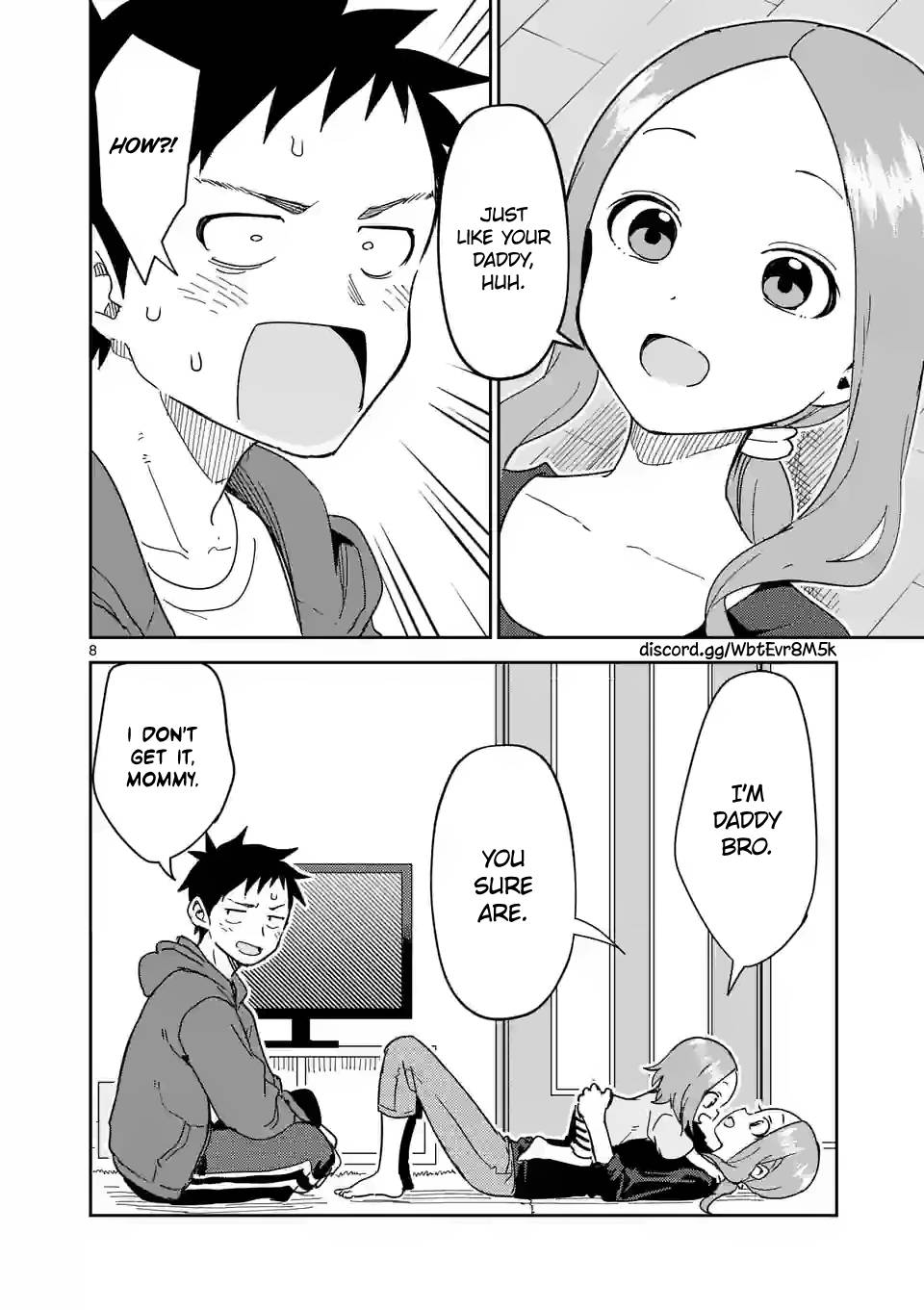 Page 8 of Chapter 277