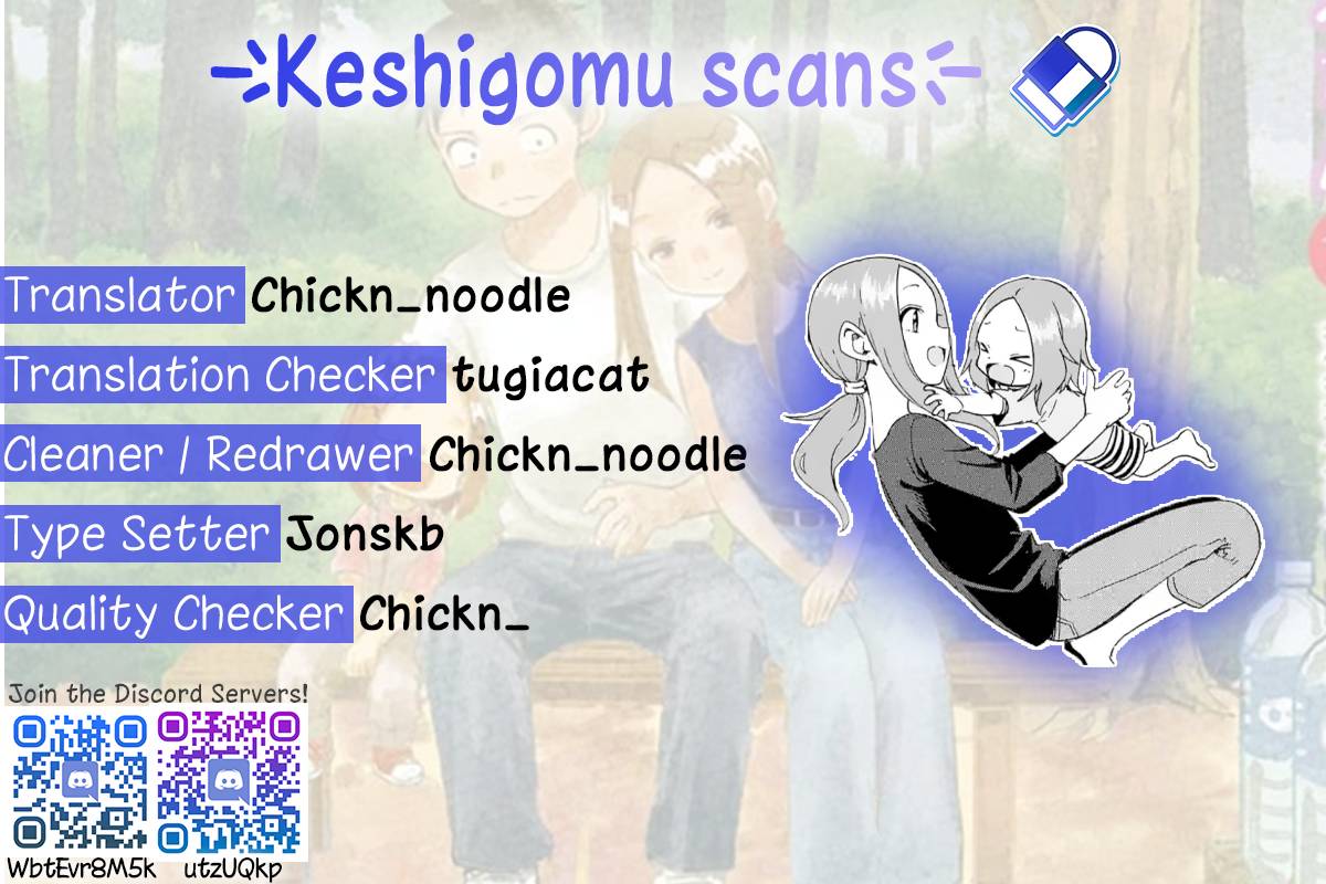 Page 9 of Chapter 277