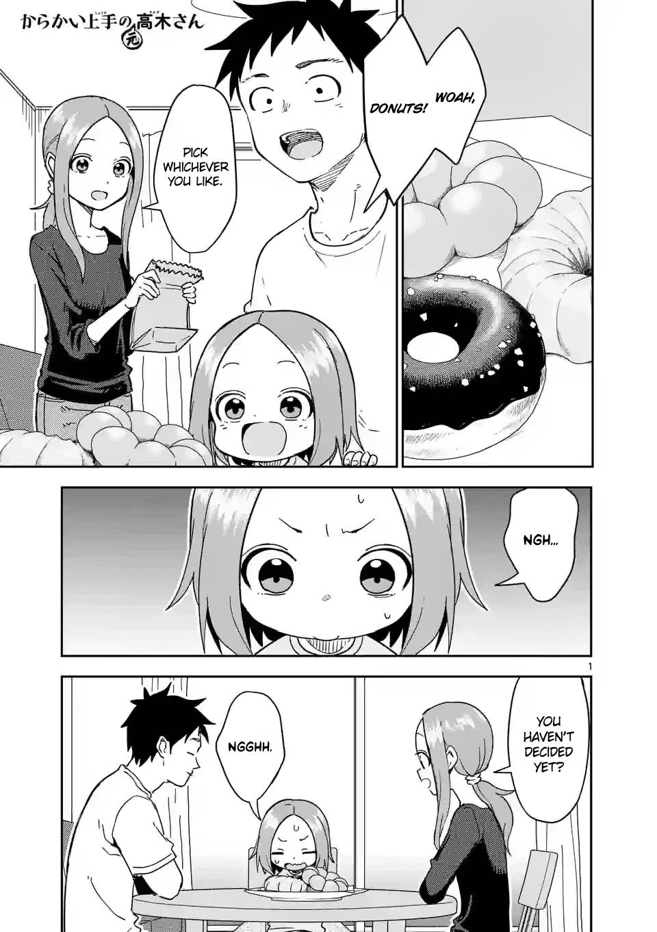 Page 1 of Chapter 278