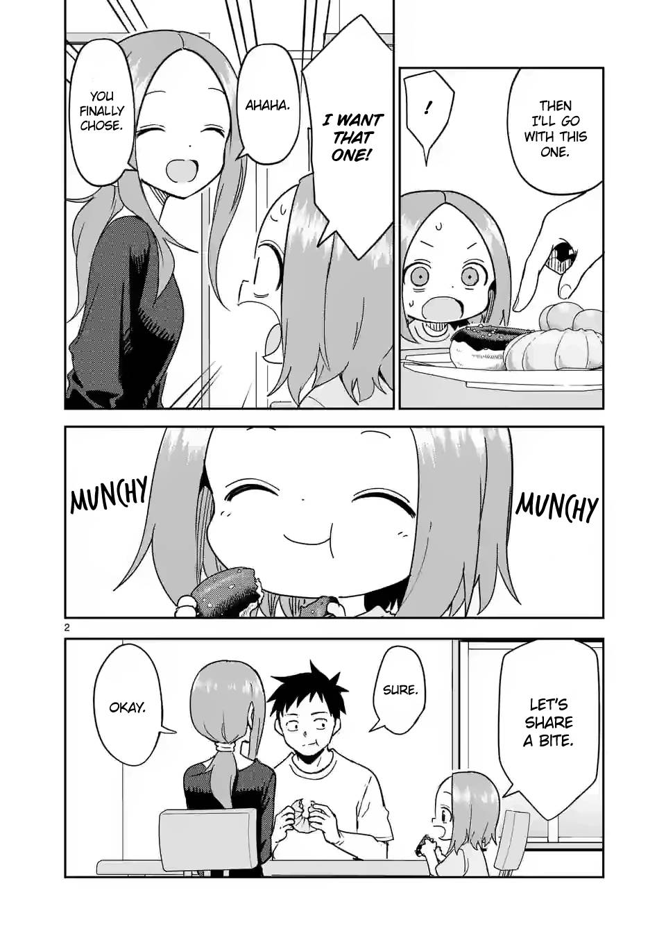 Page 2 of Chapter 278