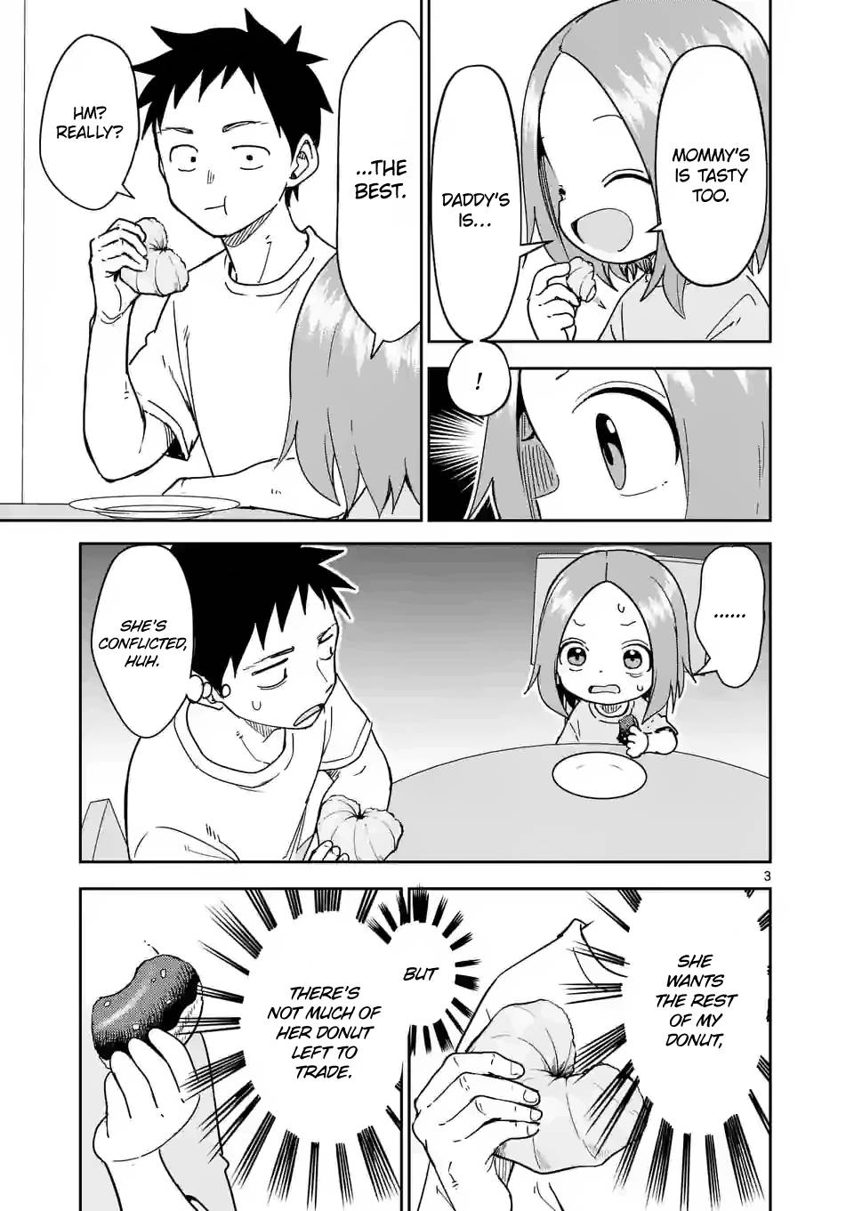 Page 3 of Chapter 278