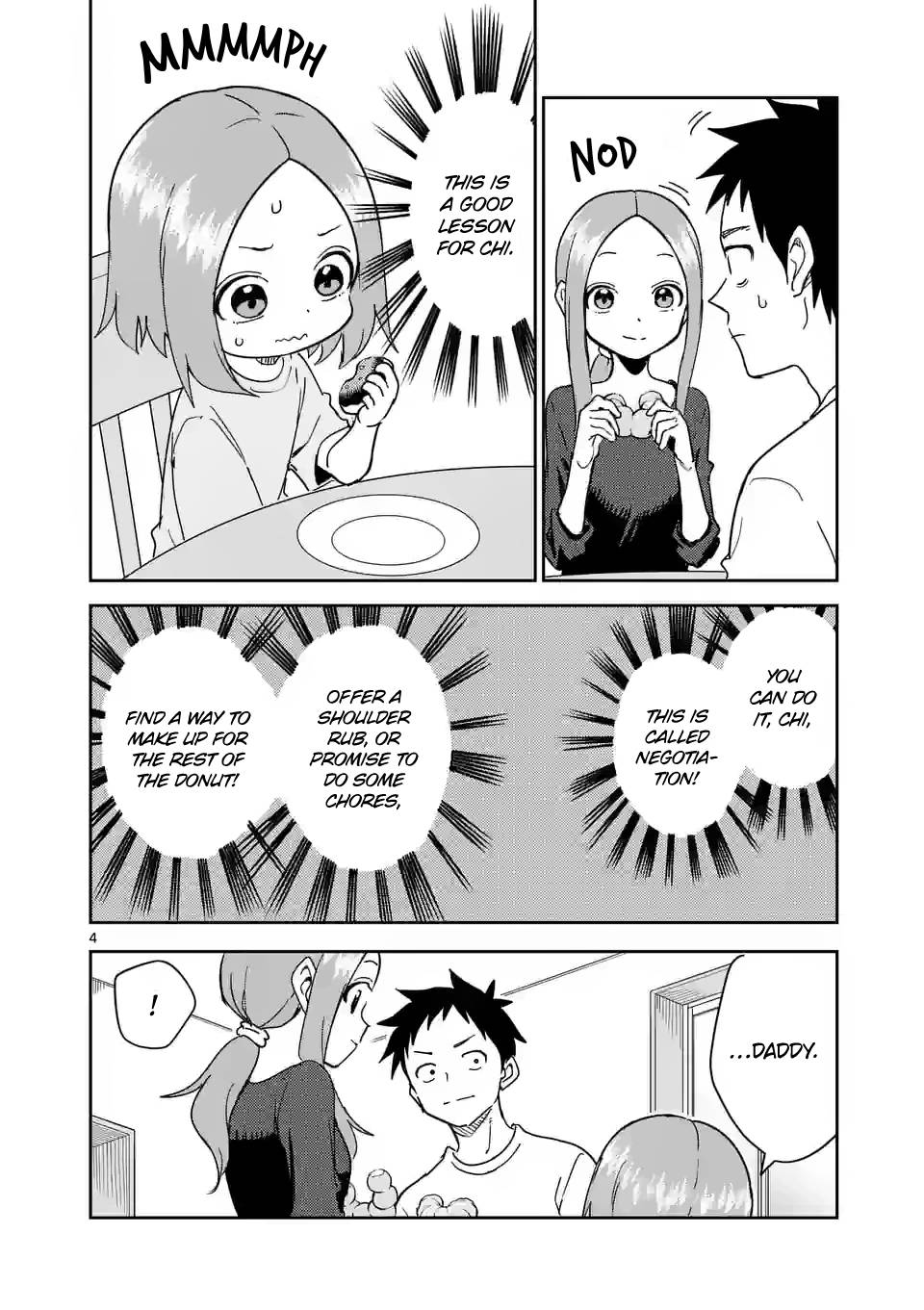 Page 4 of Chapter 278