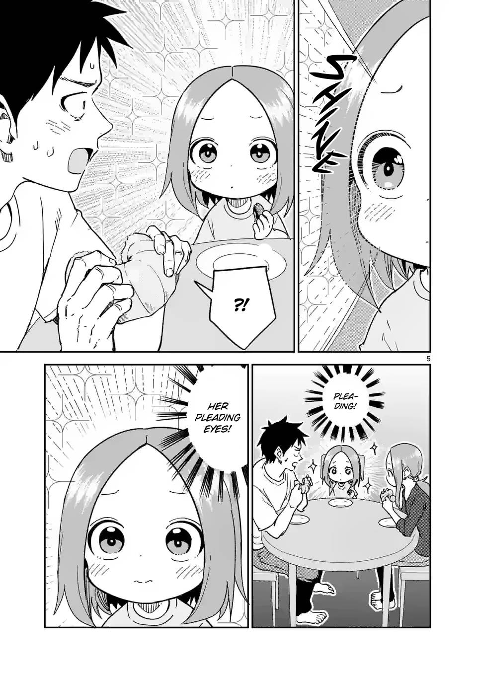 Page 5 of Chapter 278