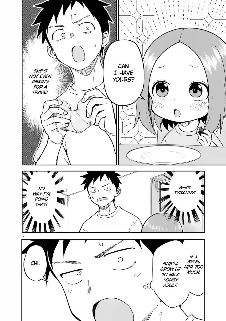 Page 6 of Chapter 278