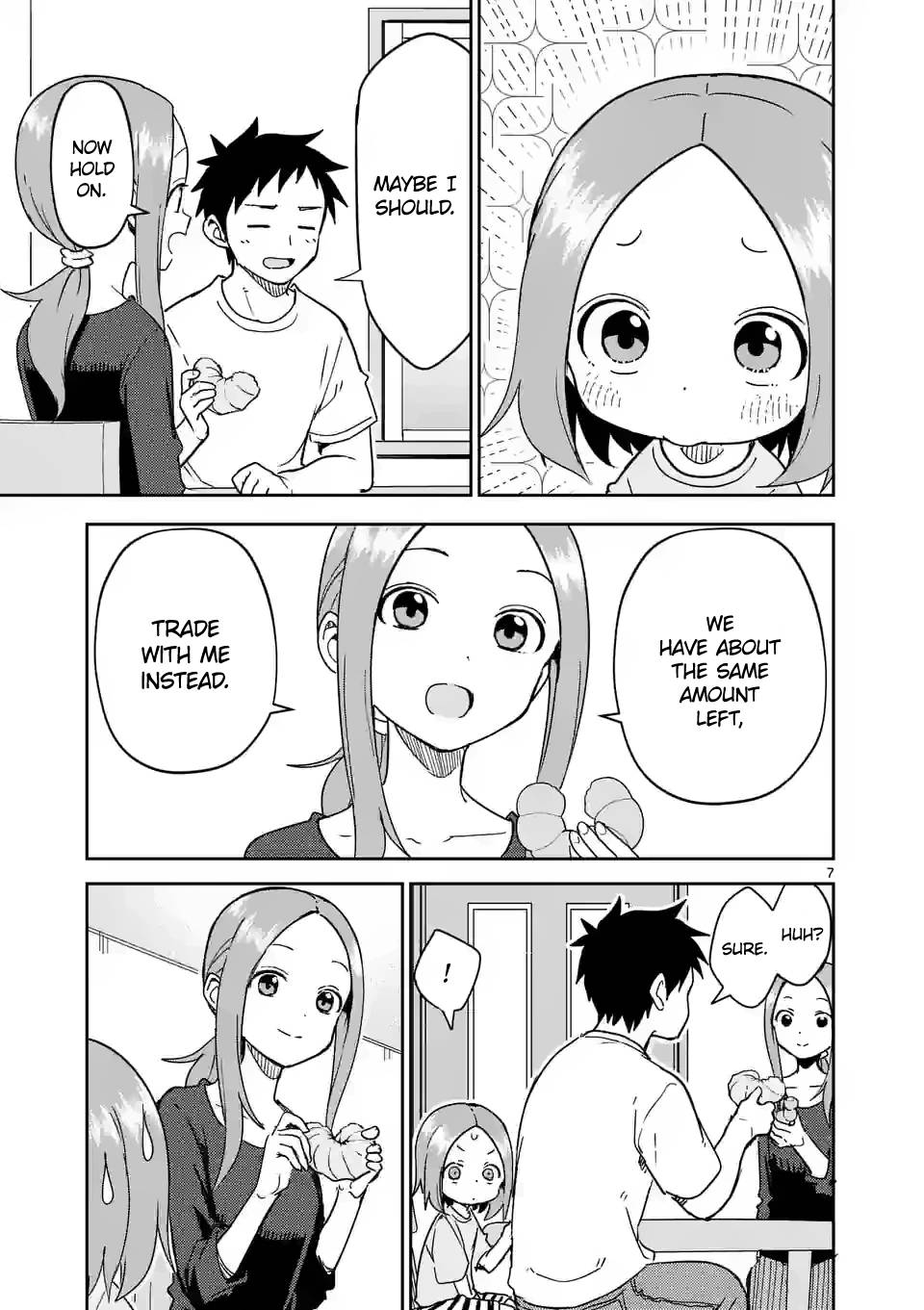 Page 7 of Chapter 278