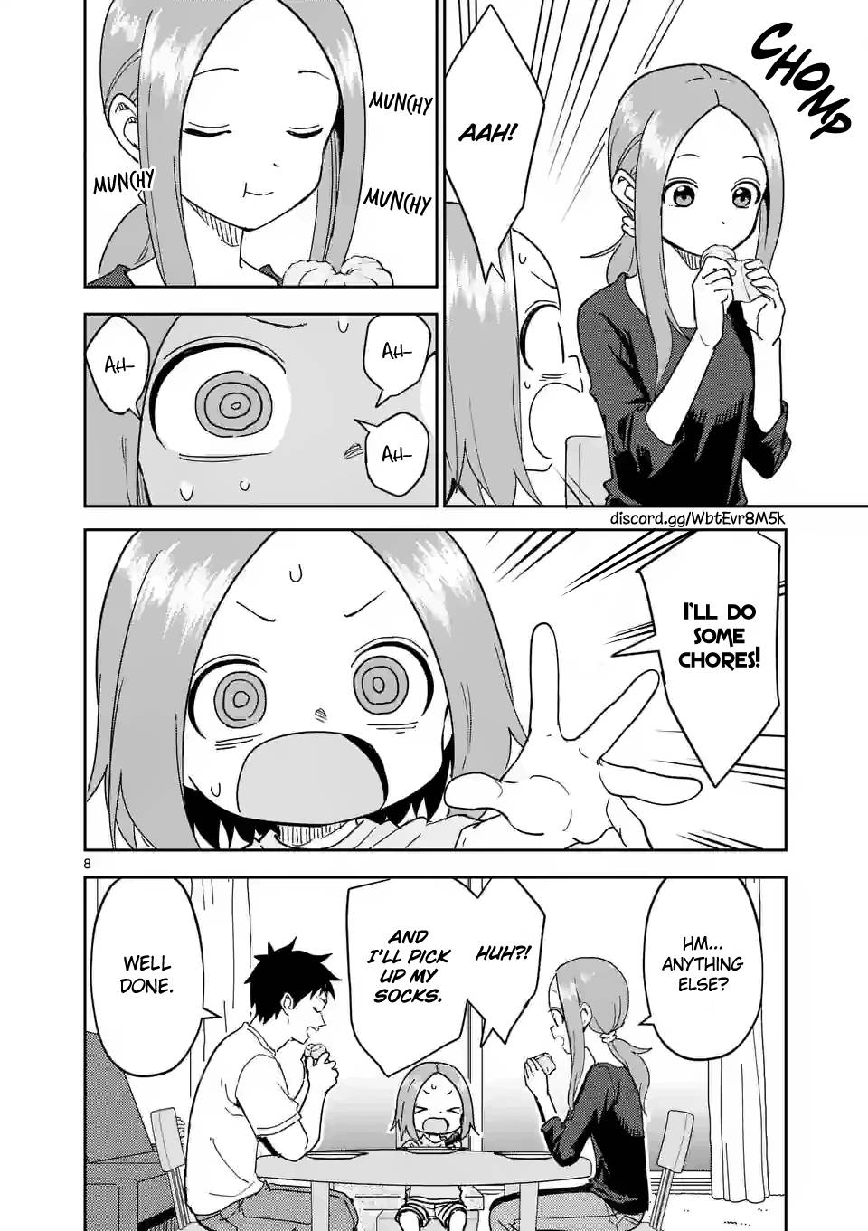 Page 8 of Chapter 278