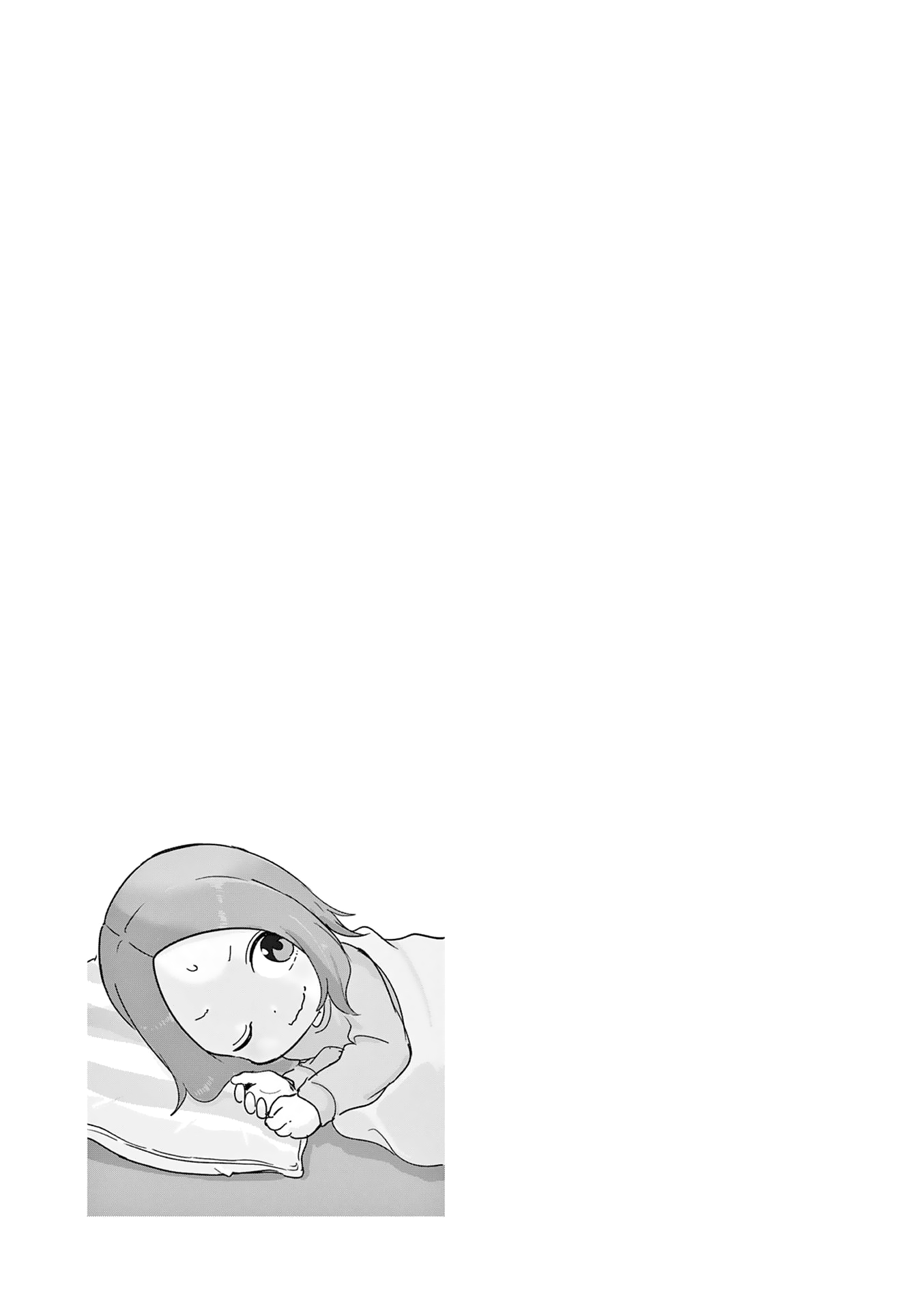 Page 4 of Chapter 279.25