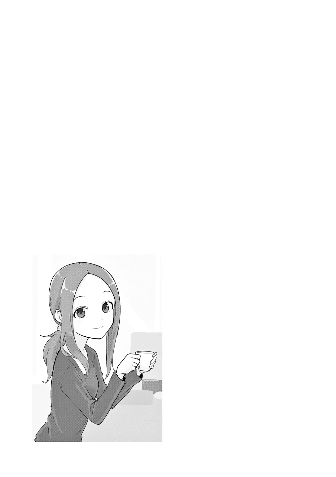 Page 6 of Chapter 279.25
