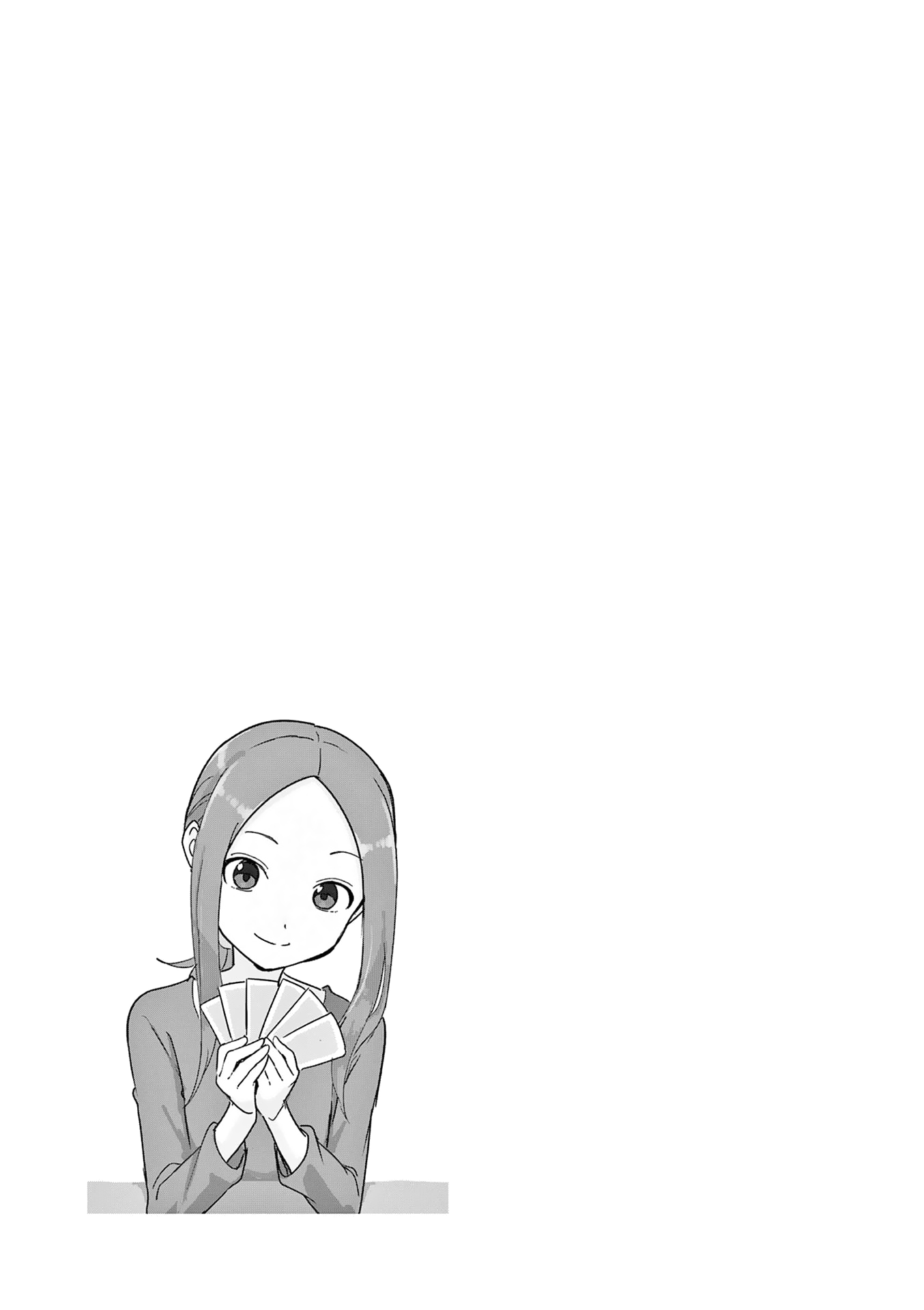 Page 8 of Chapter 279.25
