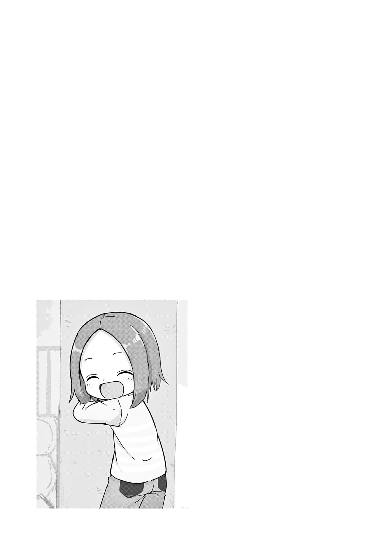 Page 10 of Chapter 279.25