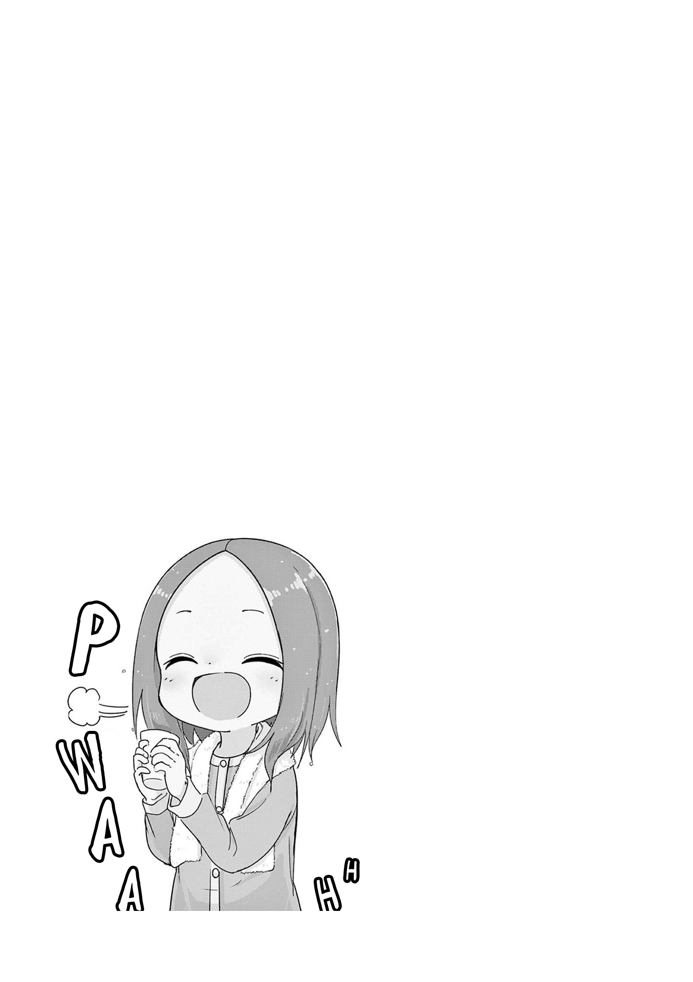 Page 16 of Chapter 279.25