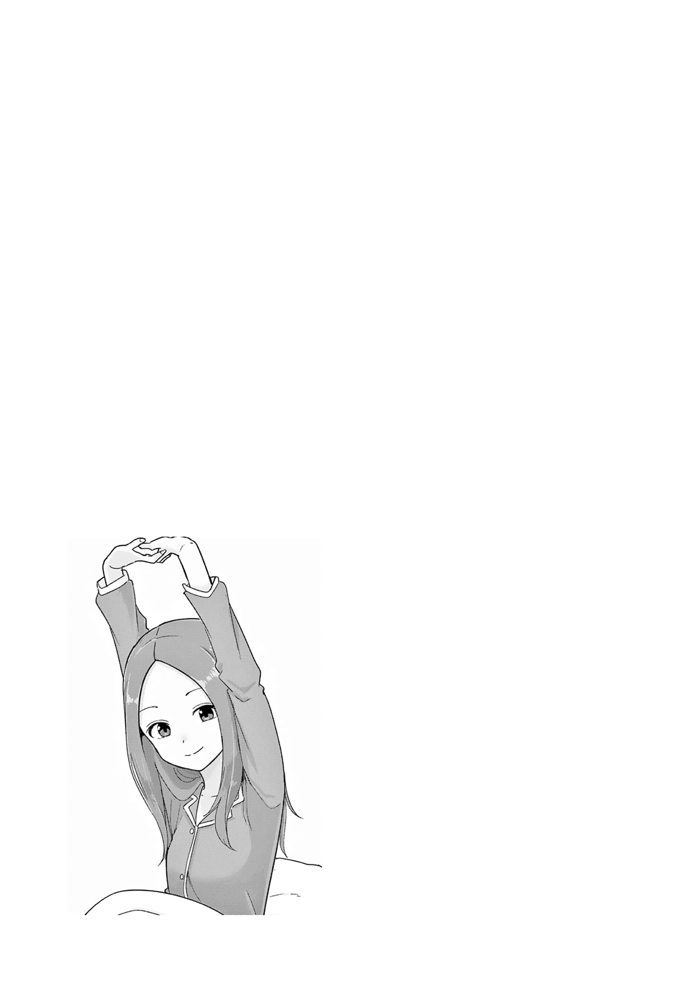 Page 18 of Chapter 279.25